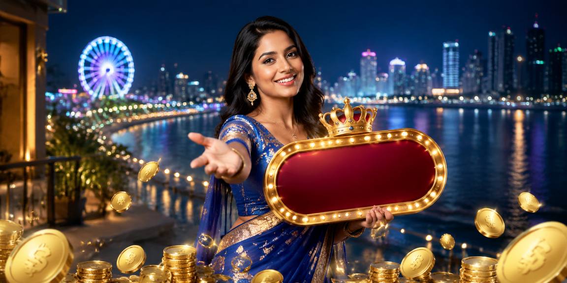 X Bit Baccarat Casino24