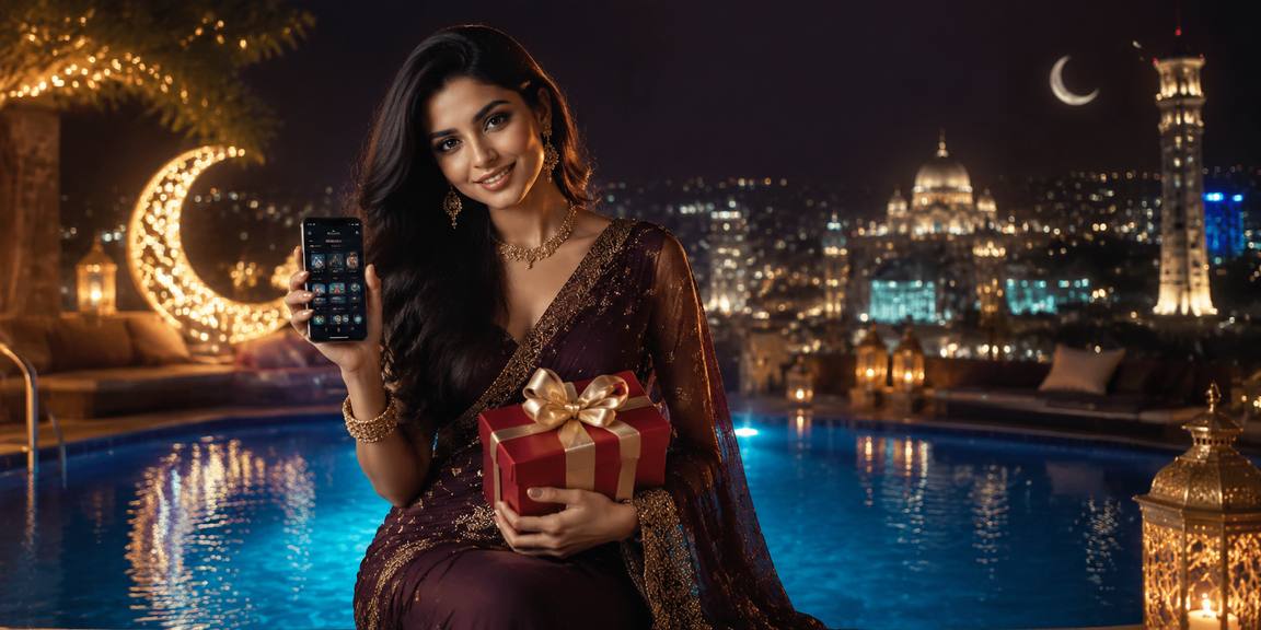X Bit About X Bit: Your Bangladesh Casino Lobby